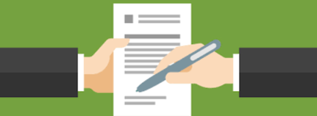 1784 EN LOS OBRAJES O SITIOS DE ELABORACIÓN DE AÑIL YA TRABAJABAN MUCHOS INDIOS.