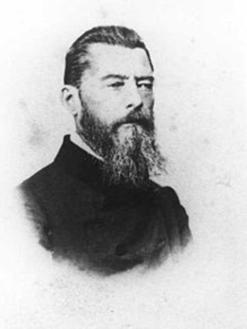 ATEÍSMO: Feuerbach