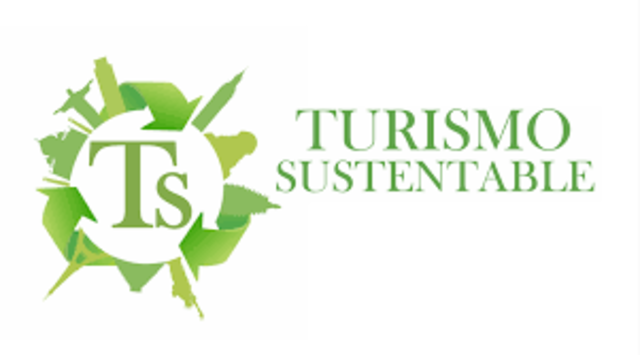 Turismo sostenible