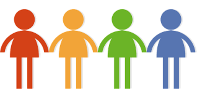 Population Registration Act No.30