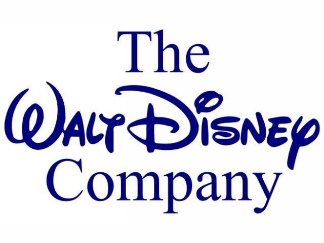 SE CREO "THE WALT DISNEY COMPANY"
