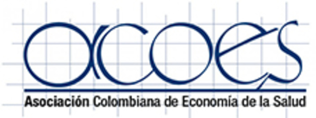 Constitución del ACOES