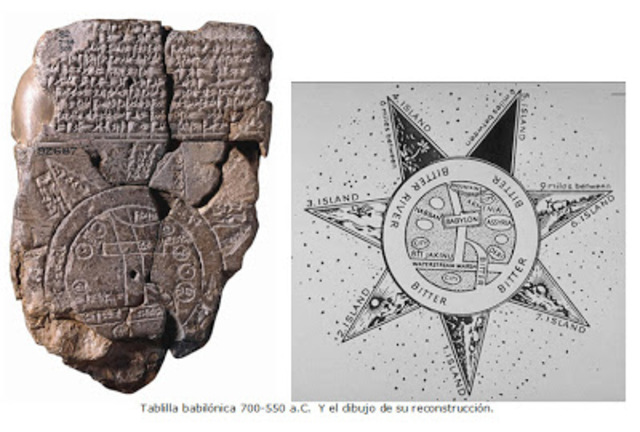 imagenes de la esancion de la tierra