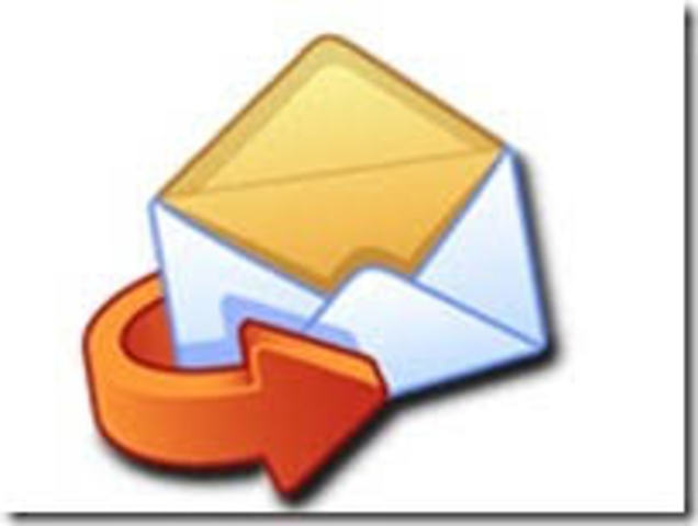 ADMINISTRACION NACIONAL DE (ANTEL)