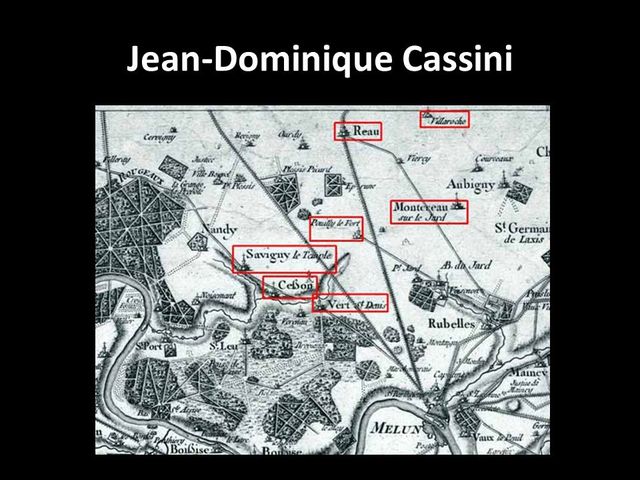 JEAN DOMINIQUE