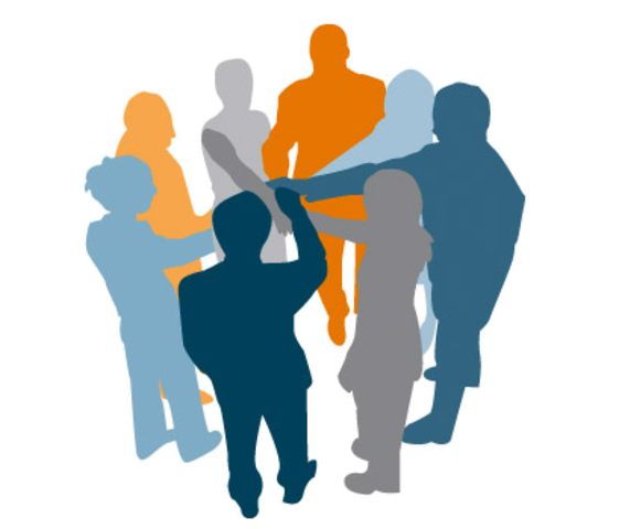 Procesos de Naturaleza Grupal