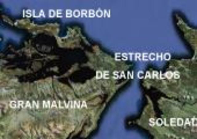 MAPAS SATÉLITES Y GPS