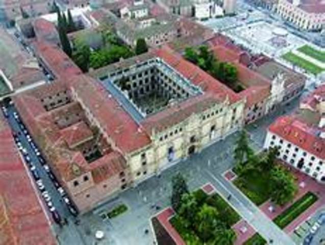 UNIVERSIDAD SANTIAGO