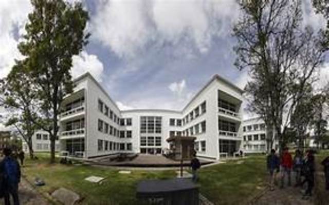 UNIVERSIDAD NACIONAL