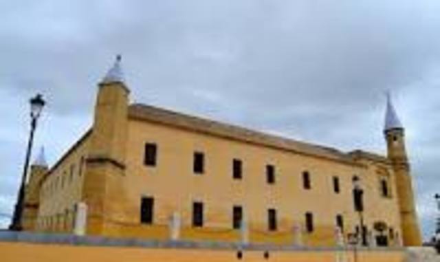 Universidad de Osuna