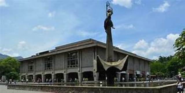 UNIVERSIDAD DE ANTIOQUIA