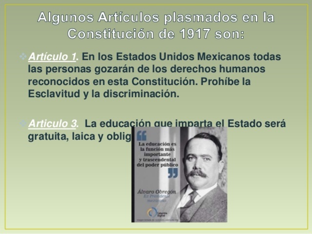 Principios Juridicos.