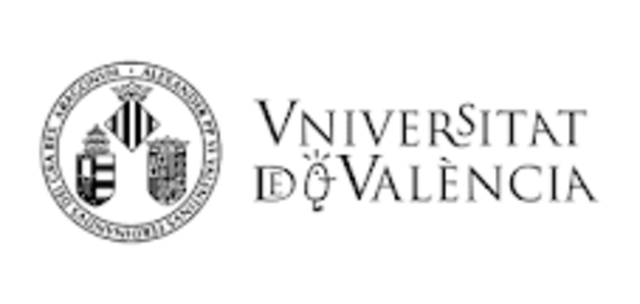 Universidad Valencia
