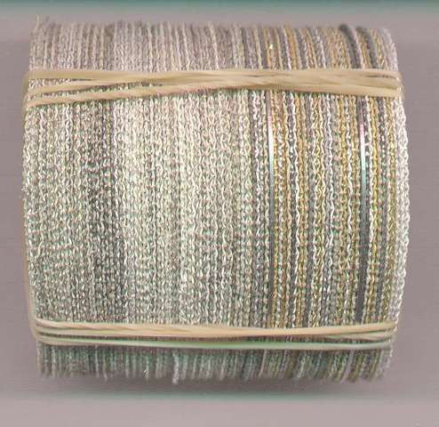 Catalizador pentametálico