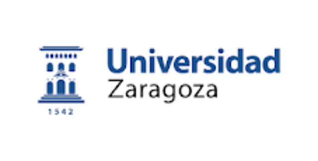 Universidad Zaragoza
