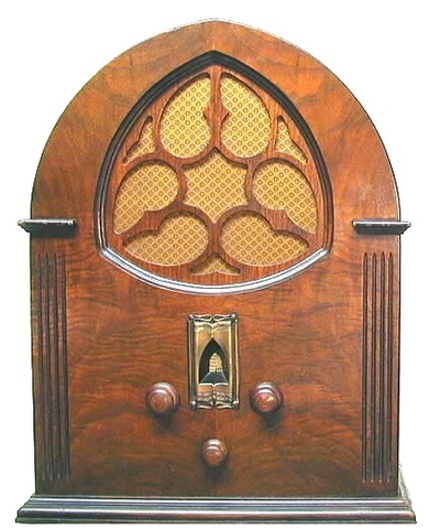 Radio