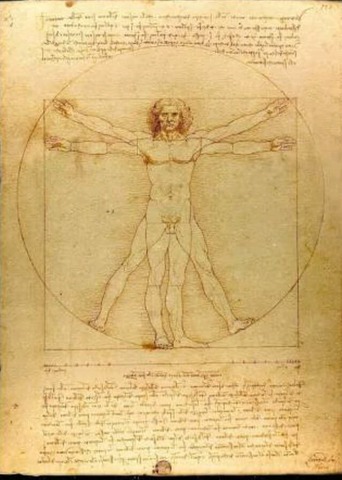 La lógica de Aristóteles