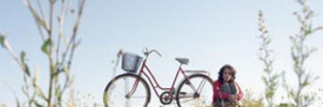 Nuevas formas de Turismo