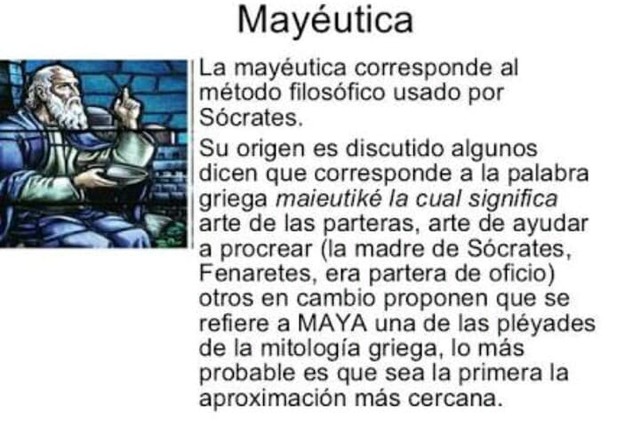 Sócrates (470-399 a.C)