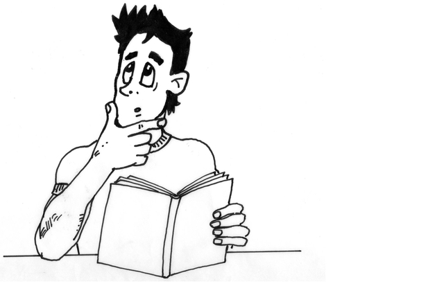 Razonamiento Inductivo y Deductivo