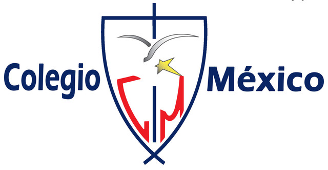 Colegio México de Enseanda
