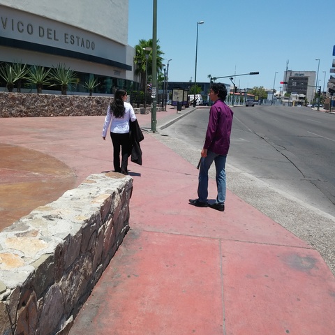 Graduación Secundaria