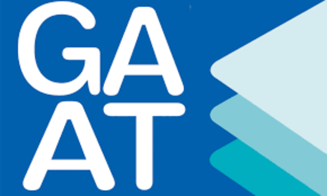 Acuerdo General sobre Aranceles y Comercio