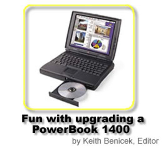 otra powerbook