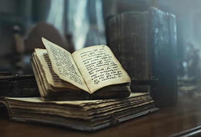 Reglamento de Servicios Turísticos