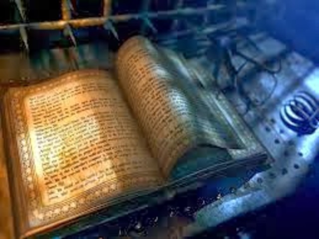 Ley federal de Turismo