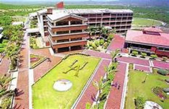 UNIVERSIDAD DE ATLANTICO