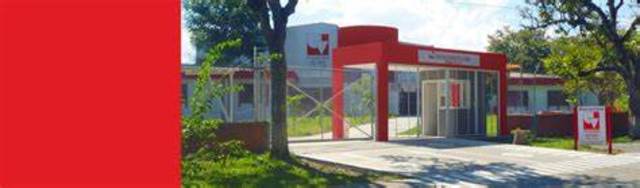 UNIVERSIDAD DEL VALLE