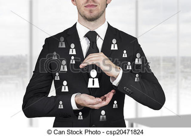 DECRETO 2350 COLOMBIA