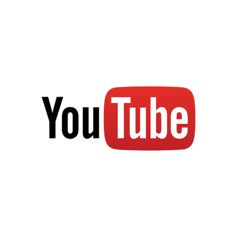YouTube Launched: Improving Access to Education, Seminars, and Lectures Thorugh Video Content