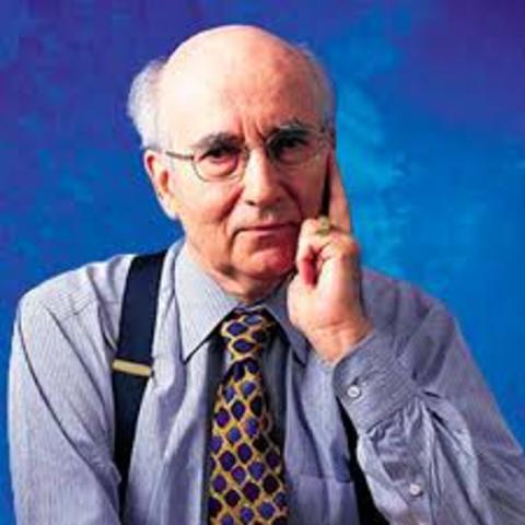 Administración de la mercadotecnia.