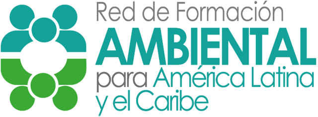 Red de Formación Ambiental para América Latina y Caribe. PNUMA