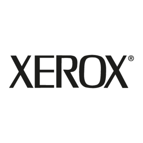 XEROX
