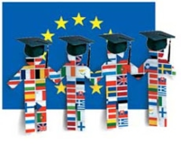 ¿Qué es la Educación Comparada?