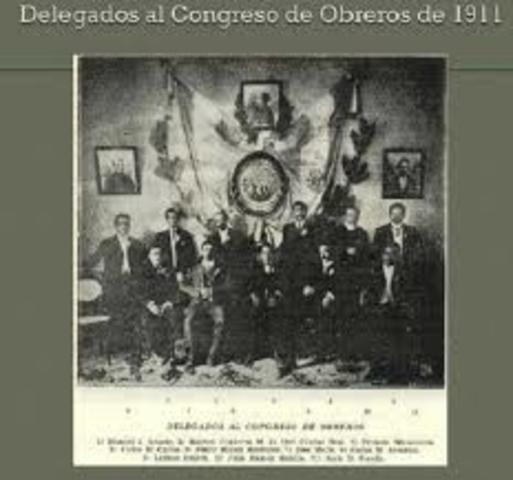 Evolución constitucional y legislativa de El salvador