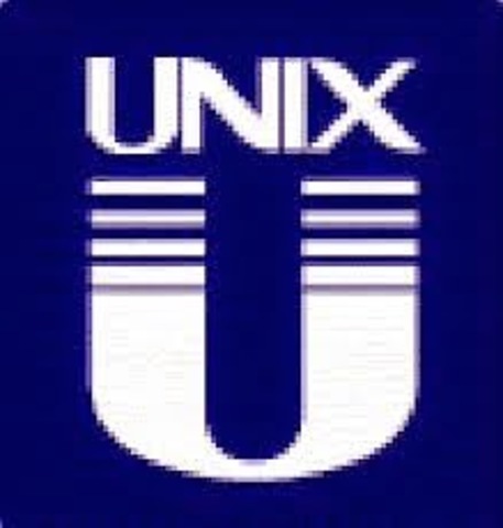 Unix SO