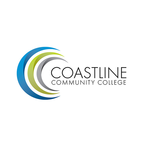 The Creation of the First “Virtual College”