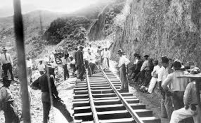 Evolución constitucional y legislativa de El salvador