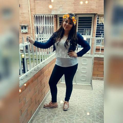 Juventud 19-26 años