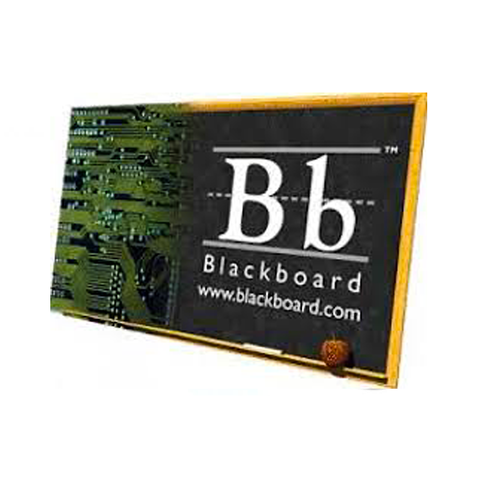 Blackboard Inc. Reaches 100 Million Users Across 90 Countries