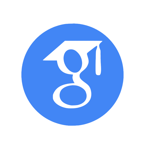 The Inception of Google Scholar: Opening Up Access for Scholarly Discovery