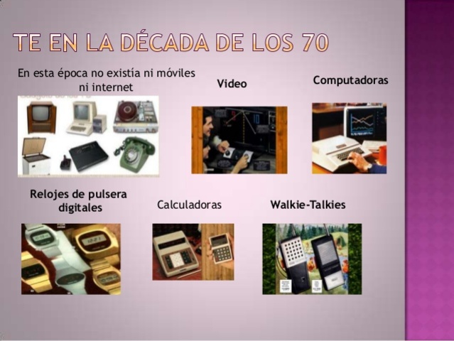 OBJETO DE APRENDIZAJE