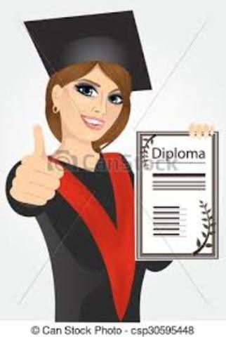 adulto  temprana  27-30 años