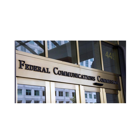 Federal Mandates Created for Issuing Licences for Televised Education