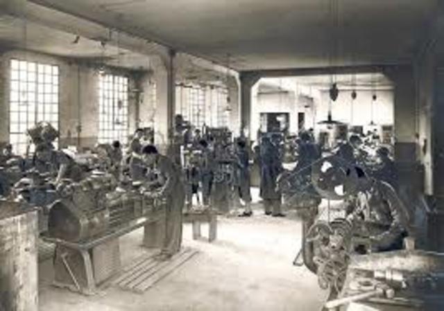 Evolución constitucional y legislativa de El salvador