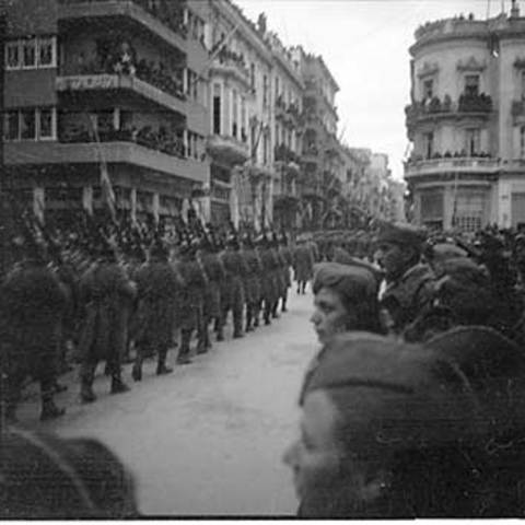 Las Guerras Balcánicas